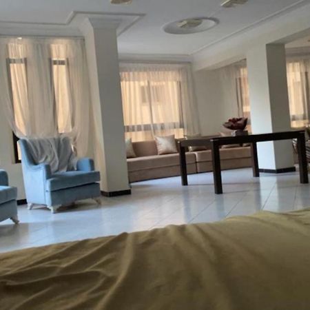 Appartement Tanger Nejma***** Экстерьер фото