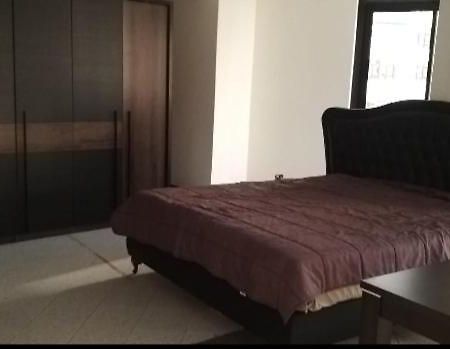 Appartement Tanger Nejma***** Экстерьер фото
