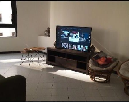 Appartement Tanger Nejma***** Экстерьер фото