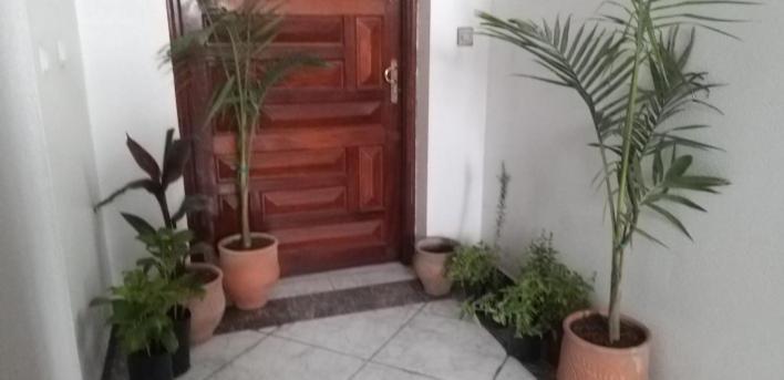 Appartement Tanger Nejma***** Экстерьер фото