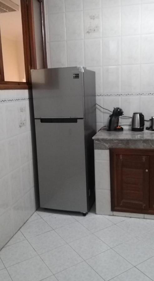 Appartement Tanger Nejma***** Экстерьер фото