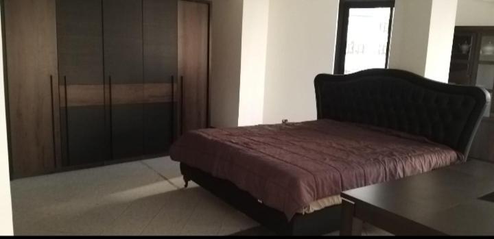 Appartement Tanger Nejma***** Экстерьер фото