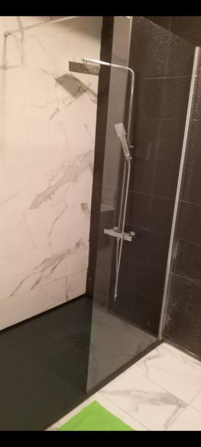 Appartement Tanger Nejma***** Экстерьер фото